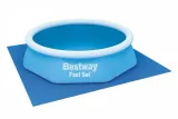 mata-9x9ft-pod-basen-8ft-bestway-marka-inna