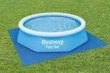 mata-9x9ft-pod-basen-8ft-bestway-plec-brak-informacji