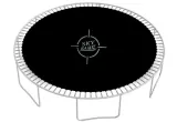 mata-do-trampoliny-ogrodowej-10ft