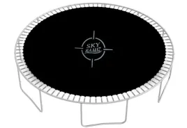 mata-do-trampoliny-ogrodowej-10ft