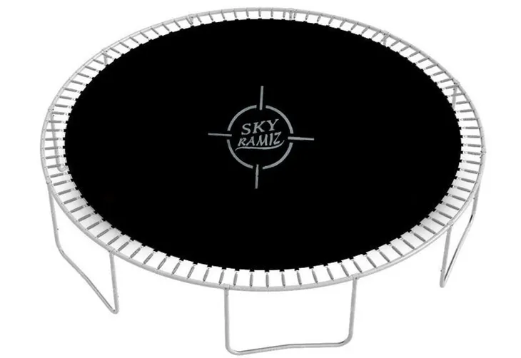 mata-do-trampoliny-ogrodowej-8ft
