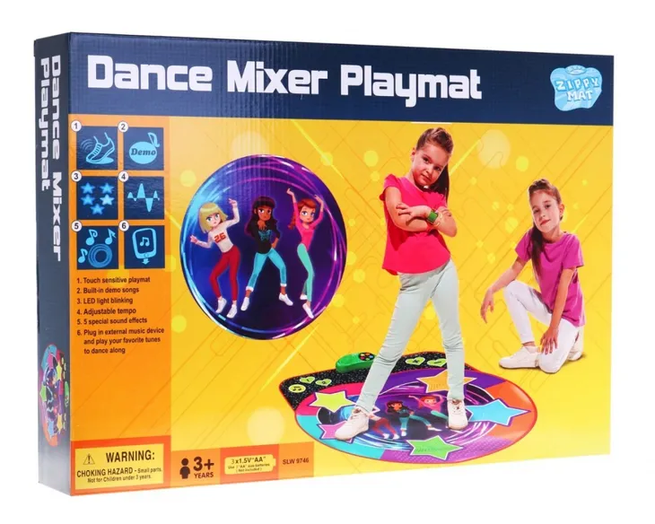 mata-taneczny-best-dancer-bohater-inny