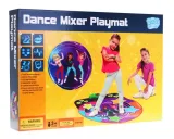 mata-taneczny-best-dancer-bohater-inny