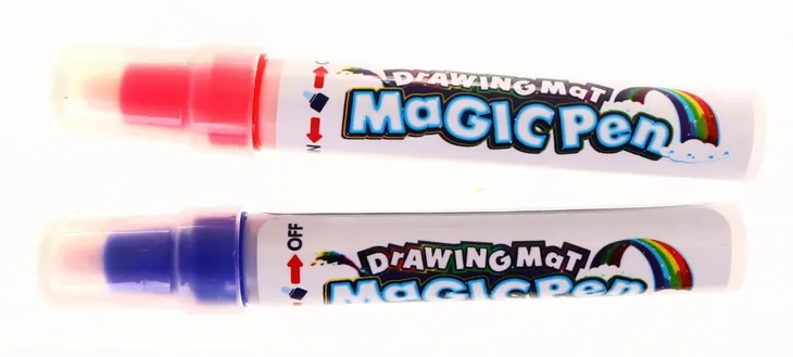 mata-wodna-magiczne-pisaki-marka-inna