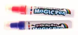mata-wodna-magiczne-pisaki-marka-inna