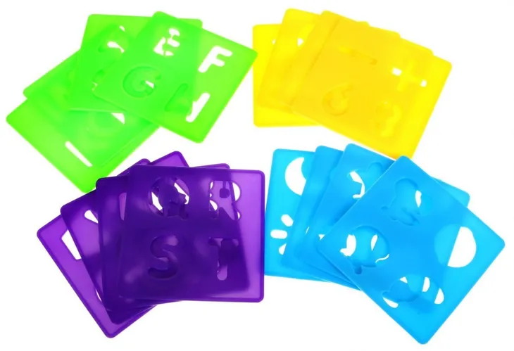 mata-wodna-magiczne-pisaki-bohater-inny