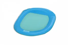 materac-106x95cm-bestway