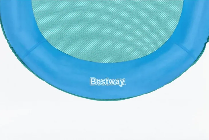 materac-106x95cm-bestway-plec-brak-informacji