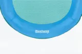 materac-106x95cm-bestway-plec-brak-informacji