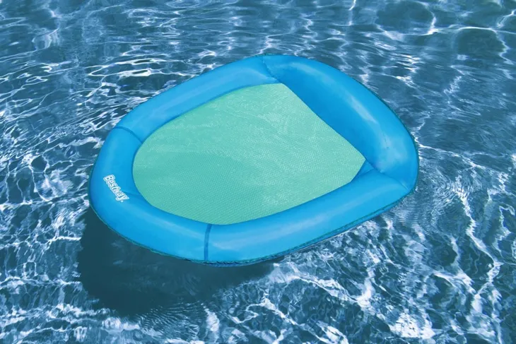 materac-106x95cm-bestway-wiek-dziecka-3-lata