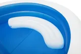 mega-basen-z-daszkiem-bestway-plec-brak-informacji