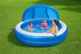 mega-basen-z-daszkiem-bestway-material-inny