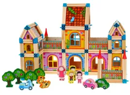 mega-drewniany-domek-268el