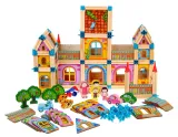 mega-drewniany-domek-268el-stan-nowy