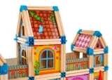 mega-drewniany-domek-268el-bohater-inny