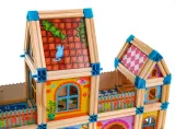 mega-drewniany-domek-268el-material-inny