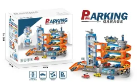 mega-parking-autka
