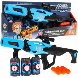 mega-pistolet-akcesoria