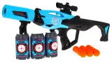 mega-pistolet-akcesoria-stan-nowy