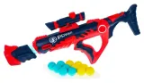 mega-pistolet-kulki-stan-nowy