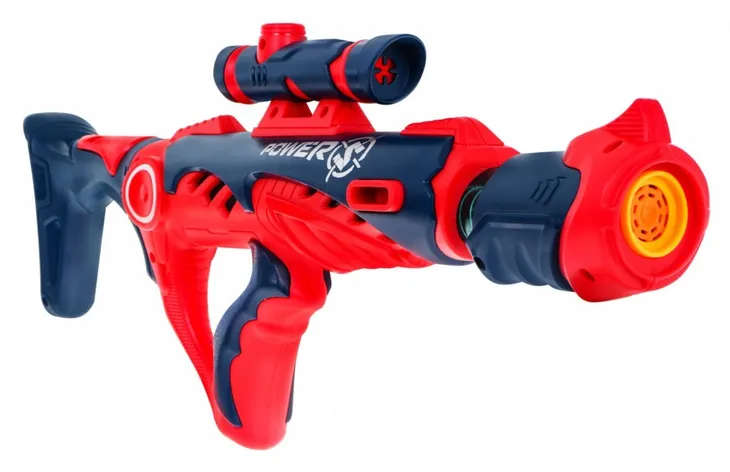 mega-pistolet-kulki-marka-inna