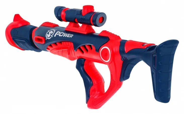 mega-pistolet-kulki-bohater-inny