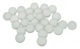 mega-tor-z-kulka-176-el-plec-brak-informacji