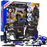 mega-zestaw-policjanta