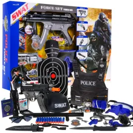 mega-zestaw-policjanta