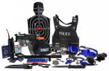 mega-zestaw-policjanta-stan-nowy