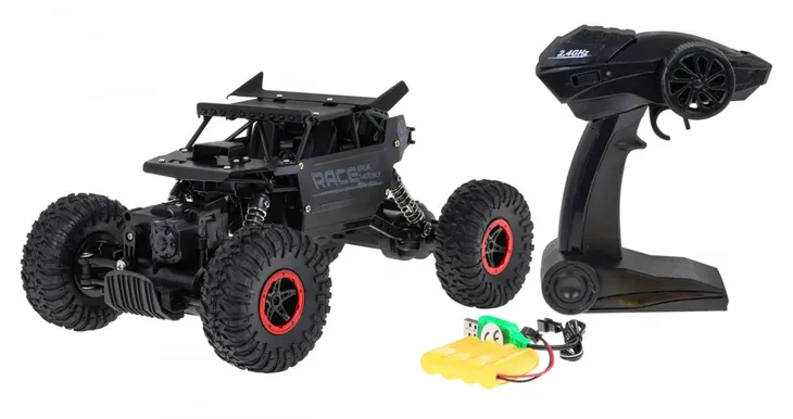 monster-race-crawler-24ghz-1-8