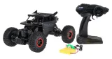 monster-race-crawler-24ghz-1-8