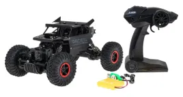 monster-race-crawler-24ghz-1-8