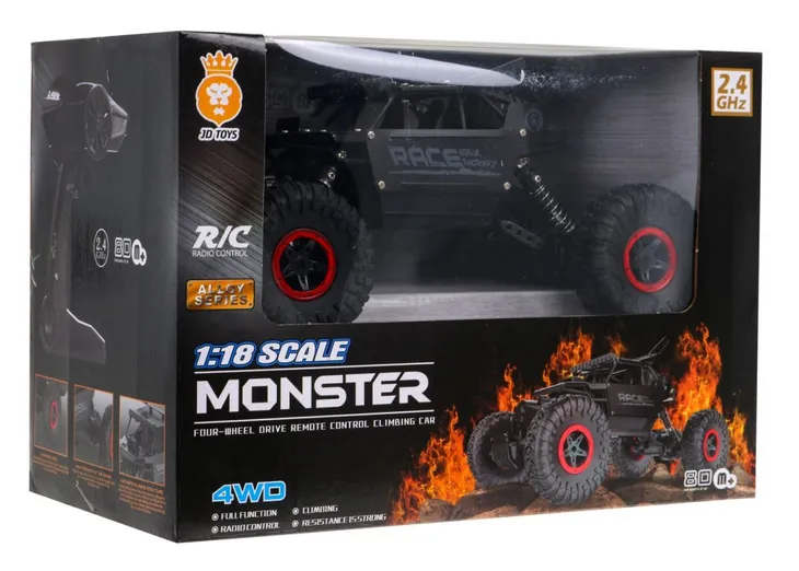 monster-race-crawler-24ghz-1-8-stan-nowy