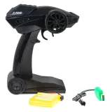 monster-race-crawler-24ghz-1-8-marka-inna