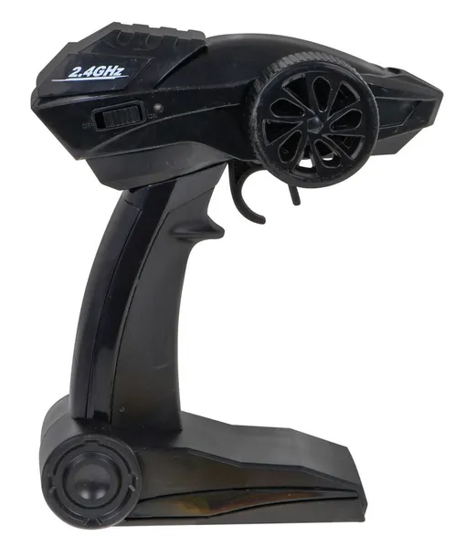 monster-race-crawler-24ghz-1-8-bohater-inny