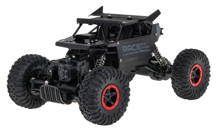 monster-race-crawler-24ghz-1-8-plec-brak-informacji