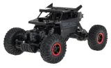 monster-race-crawler-24ghz-1-8-plec-brak-informacji