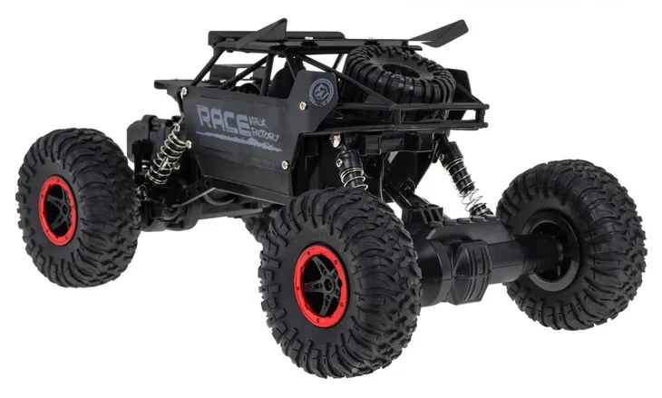 monster-race-crawler-24ghz-1-8-material-inny