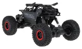 monster-race-crawler-24ghz-1-8-material-inny
