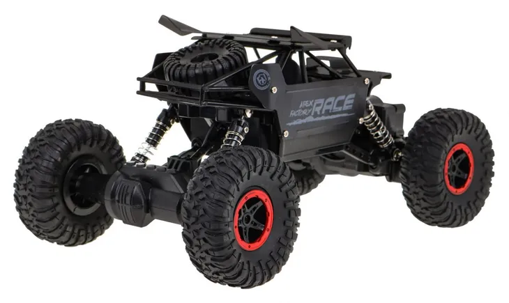 monster-race-crawler-24ghz-1-8-wiek-dziecka-3-lata