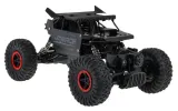 monster-race-crawler-24ghz-1-8-stan-nowy-marka-inna