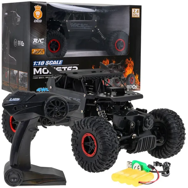 monster-race-crawler-24ghz-1-8-stan-nowy-bohater-inny