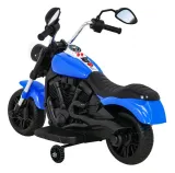 motor-chopper-v-max-niebieski-plec-brak-informacji
