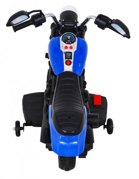 motor-chopper-v-max-niebieski-material-inny