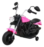 motor-chopper-v-max-rozowy
