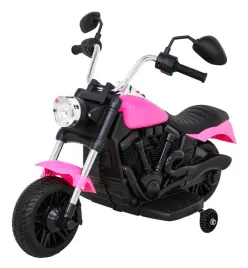 motor-chopper-v-max-rozowy