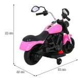 motor-chopper-v-max-rozowy-stan-nowy