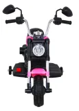 motor-chopper-v-max-rozowy-marka-inna