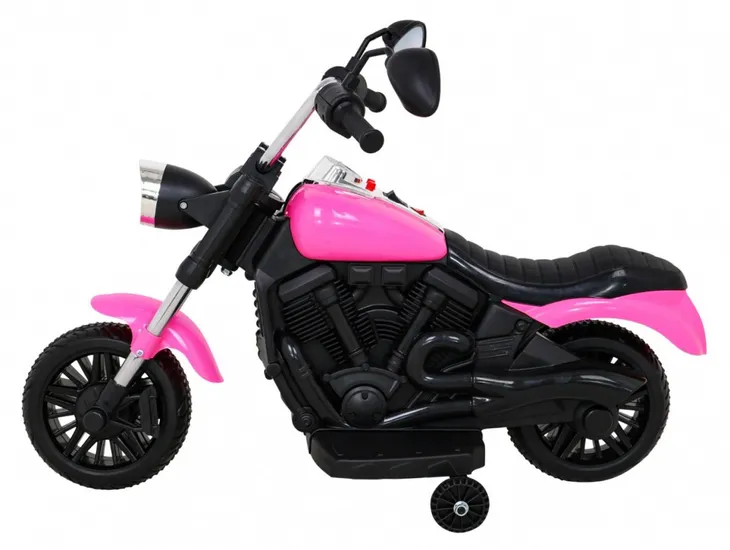 motor-chopper-v-max-rozowy-bohater-inny
